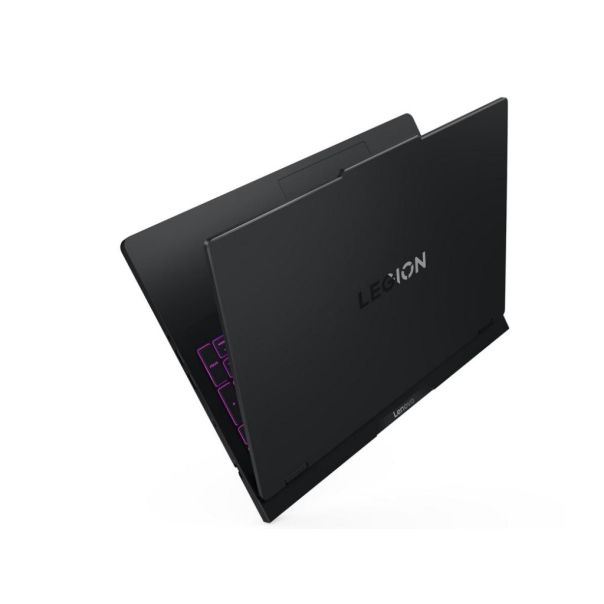 LENOVO Laptop Legion Pro 5 16ADR10 DOS/16