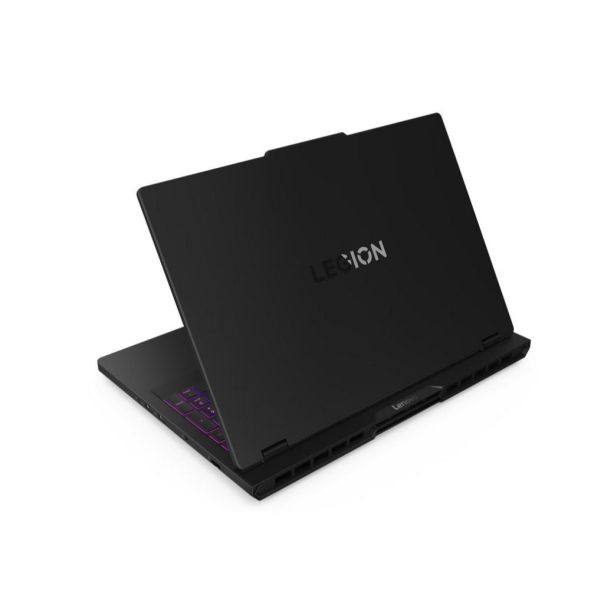 LENOVO Laptop Legion Pro 5 16ADR10 DOS/16