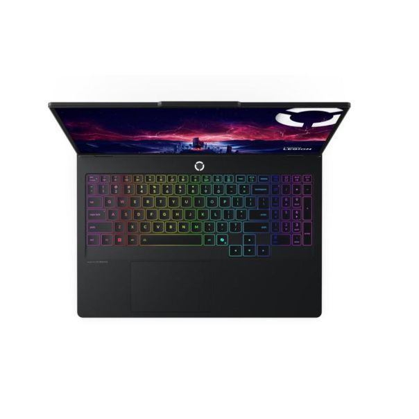 LENOVO Laptop Legion Pro 5 16ADR10 DOS/16