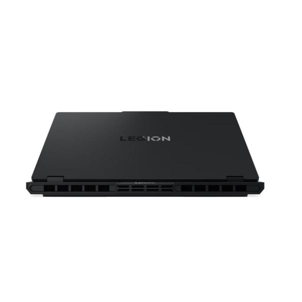 LENOVO Laptop Legion Pro 5 16ADR10 DOS/16