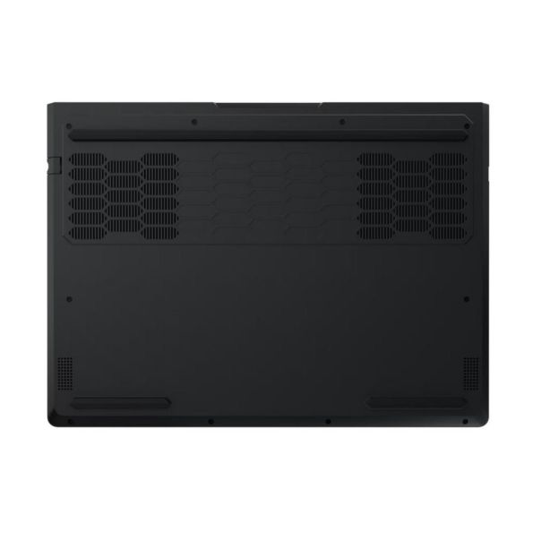 LENOVO Laptop Legion Pro 5 16ADR10 DOS/16