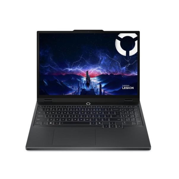 LENOVO Laptop Legion 5 15IRX10 DOS/15.3