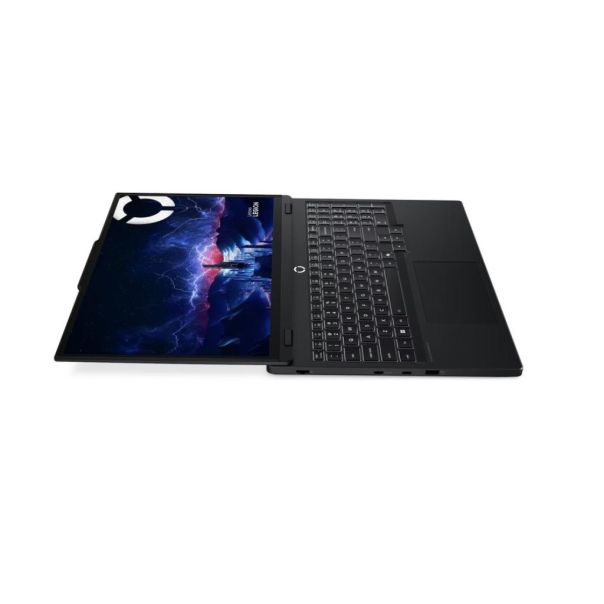 LENOVO Laptop Legion 5 15IRX10 DOS/15.3