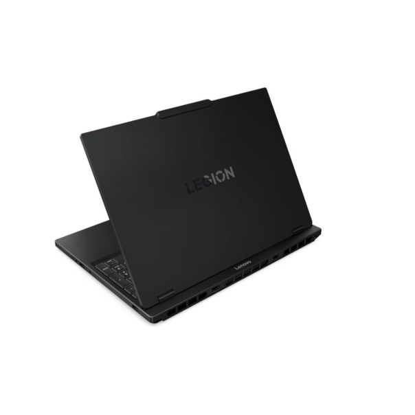 LENOVO Laptop Legion 5 15IRX10 DOS/15.3