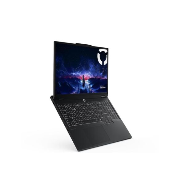 LENOVO Laptop Legion 5 15IRX10 DOS/15.3