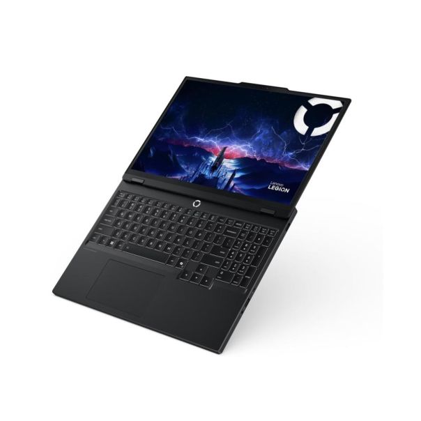 LENOVO Laptop Legion 5 15IRX10 DOS/15.3