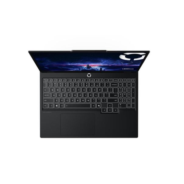 LENOVO Laptop Legion 5 15IRX10 DOS/15.3