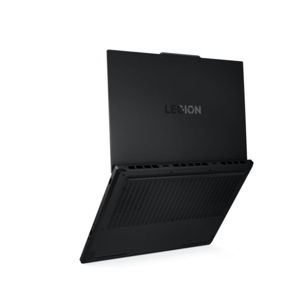 LENOVO Laptop Legion 5 15IRX10 DOS/15.3