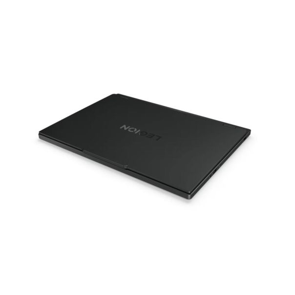 LENOVO Laptop Legion 5 15IRX10 DOS/15.3