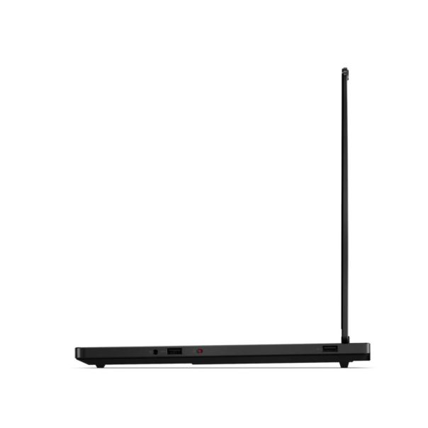 LENOVO Laptop Legion 5 15IRX10 DOS/15.3