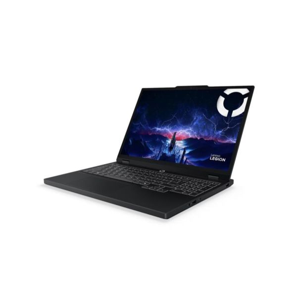 LENOVO Laptop Legion 5 15IRX10 15.3