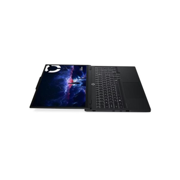 LENOVO Laptop Legion 5 15IRX10 15.3