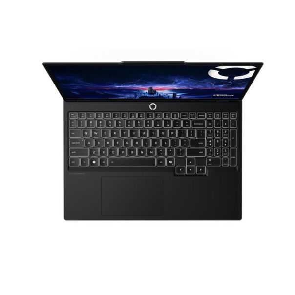 LENOVO Laptop Legion 5 15IRX10 15.3