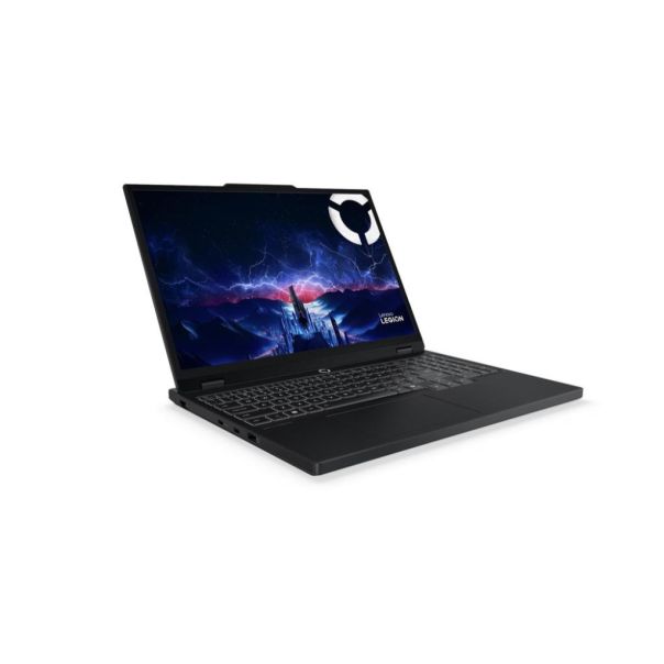 LENOVO Laptop Legion 5 15IRX10 DOS/15.3