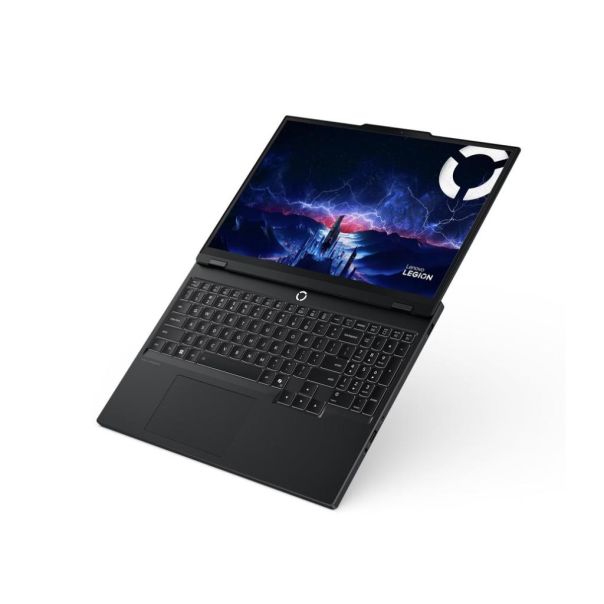 LENOVO Laptop Legion 5 15IRX10 DOS/15.3