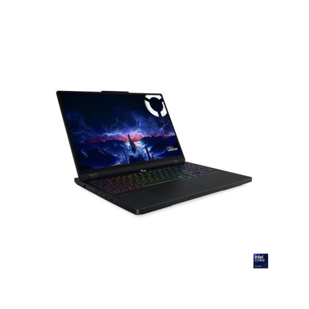 Lenovo Legion Pro 5 16IRX10 (83NN001AYA/32)16