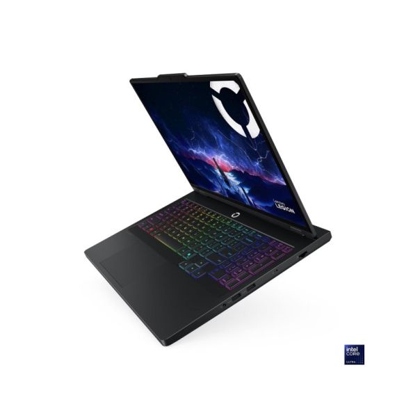 Lenovo Legion Pro 5 16IRX10 (83NN001AYA/32)16