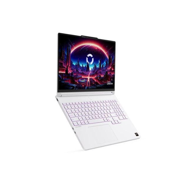LENOVO Laptop Legion 5 15AGP11 DOS/15.3