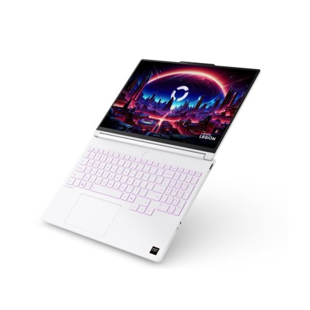 LENOVO Laptop Legion 5 15AGP11 DOS/15.3