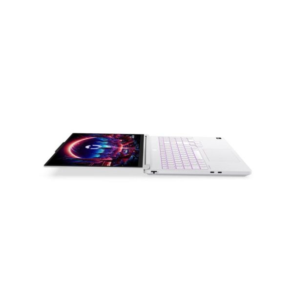 LENOVO Laptop Legion 5 15AGP11 DOS/15.3