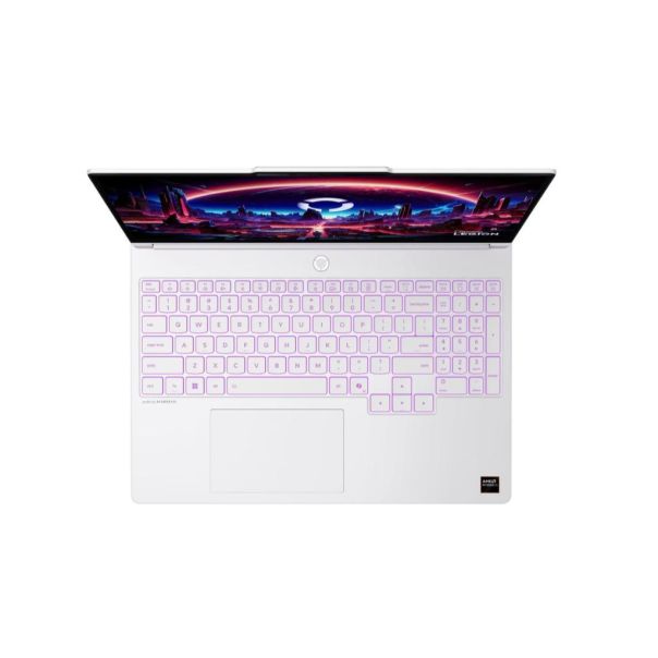 LENOVO Laptop Legion 5 15AGP11 DOS/15.3