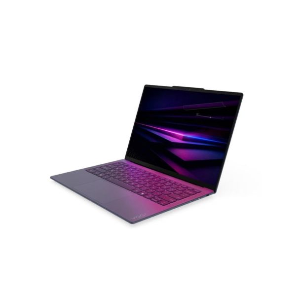LENOVO Laptop Yoga Slim 7 Ultra 14IPH11 W11P/14