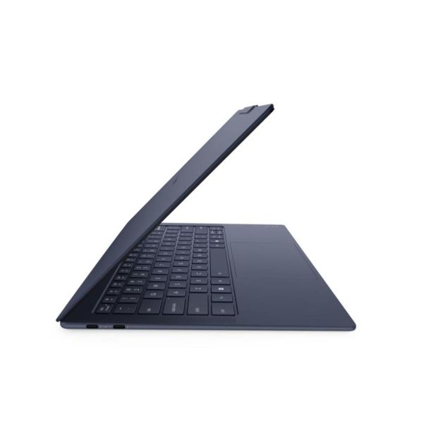 LENOVO Laptop Yoga Slim 7 Ultra 14IPH11 W11P/14