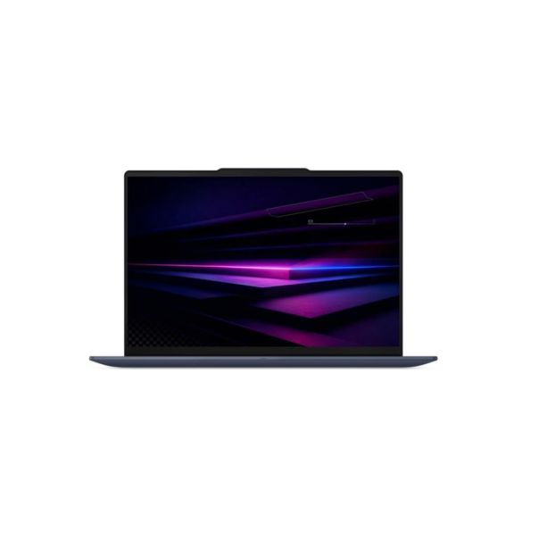 LENOVO Laptop Yoga Slim 7 Ultra 14IPH11 W11P/14