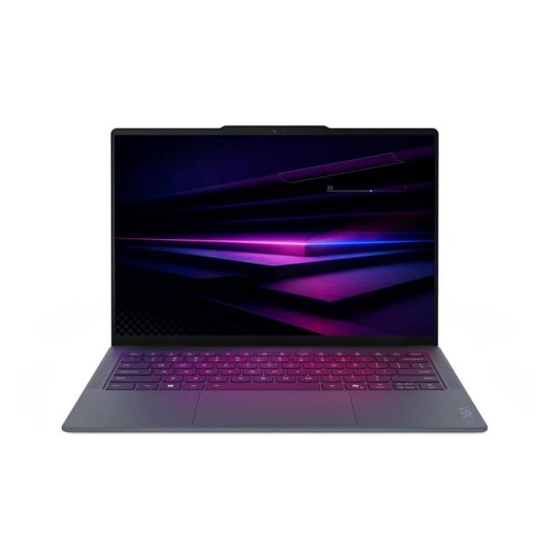 LENOVO Laptop Yoga Slim 7 Ultra 14IPH11 W11P/14