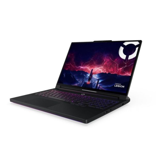 LENOVO Laptop Legion Pro 7 16AFR10 DOS/16