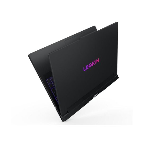 LENOVO Laptop Legion Pro 7 16AFR10 DOS/16