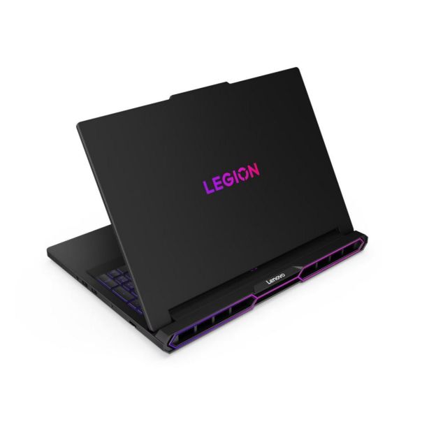 LENOVO Laptop Legion Pro 7 16AFR10 DOS/16