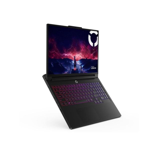 LENOVO Laptop Legion Pro 7 16AFR10 DOS/16
