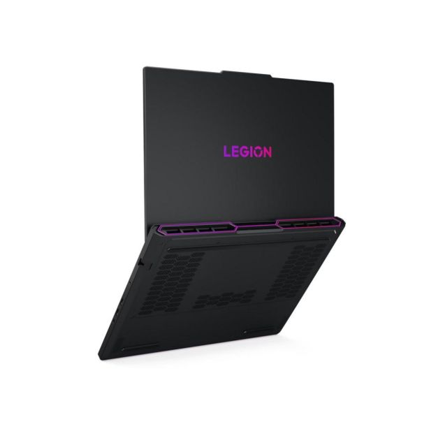 LENOVO Laptop Legion Pro 7 16AFR10 DOS/16