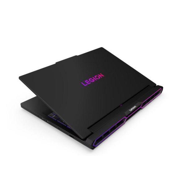 LENOVO Laptop Legion Pro 7 16AFR10 DOS/16