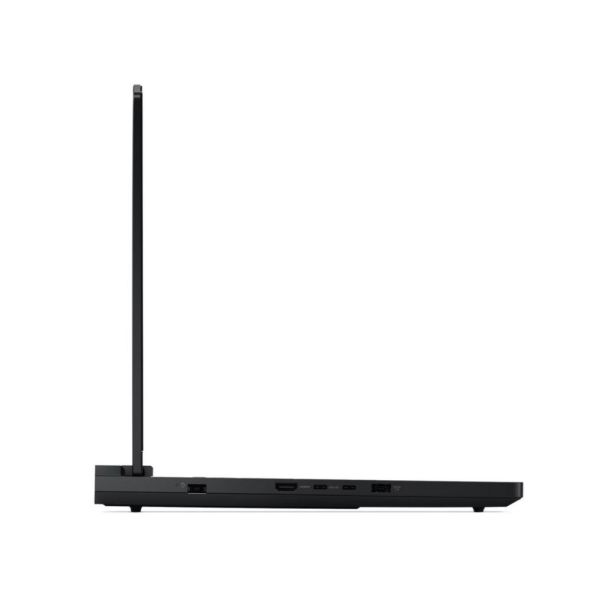 LENOVO Laptop Legion Pro 7 16AFR10 DOS/16
