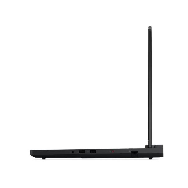 LENOVO Laptop Legion Pro 7 16AFR10 DOS/16