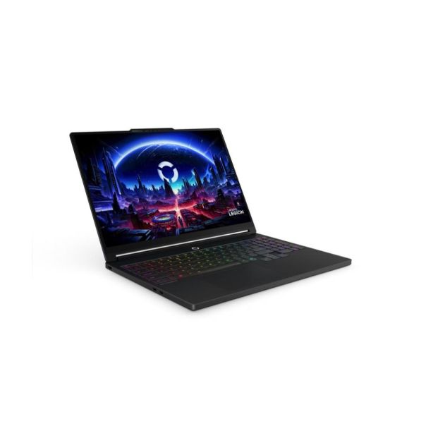 LENOVO Laptop Legion 5 15IPH11 DOS/15.3