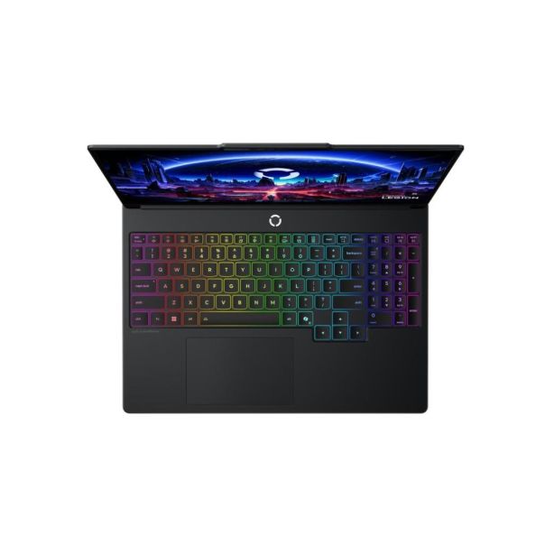 LENOVO Laptop Legion 5 15IPH11 DOS/15.3