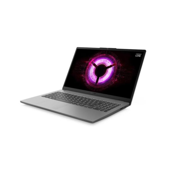 LENOVO Laptop LOQ 15ARP10E DOS/15.6