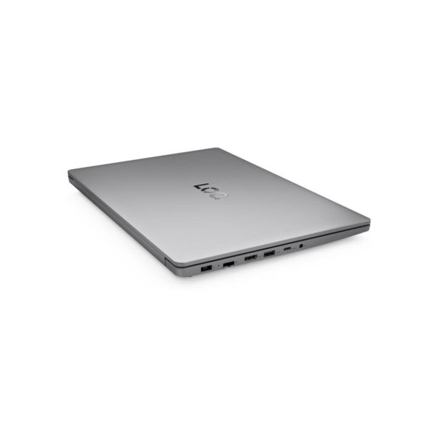 LENOVO Laptop LOQ 15ARP10E DOS/15.6