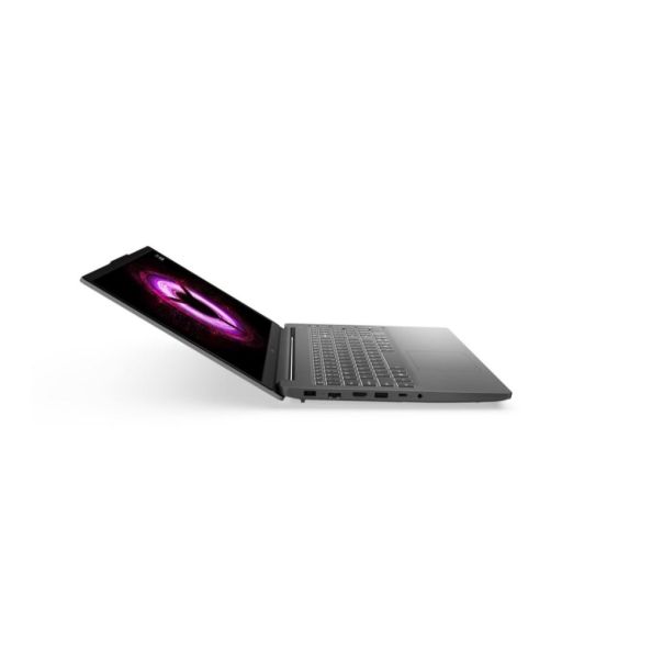 LENOVO Laptop LOQ 15ARP10E DOS/15.6