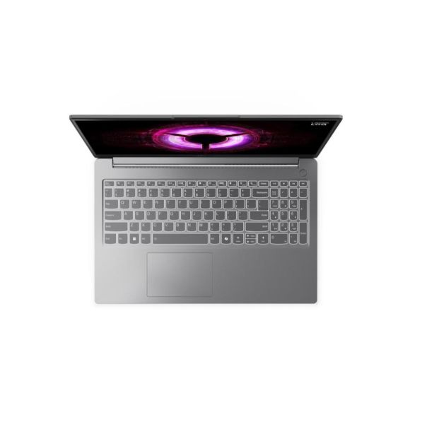 LENOVO Laptop LOQ 15ARP10E DOS/15.6