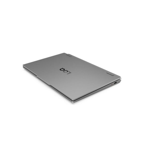 LENOVO Laptop LOQ Essential 15IRX11 DOS/15.6