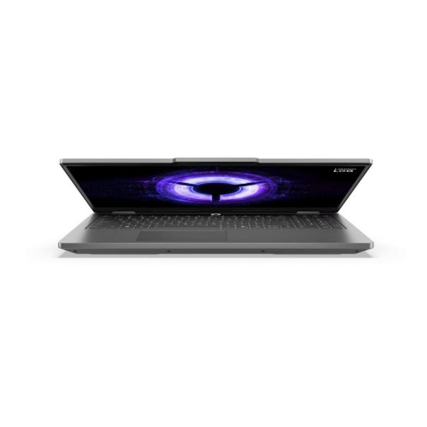 LENOVO Laptop LOQ Essential 15IRX11 DOS/15.6