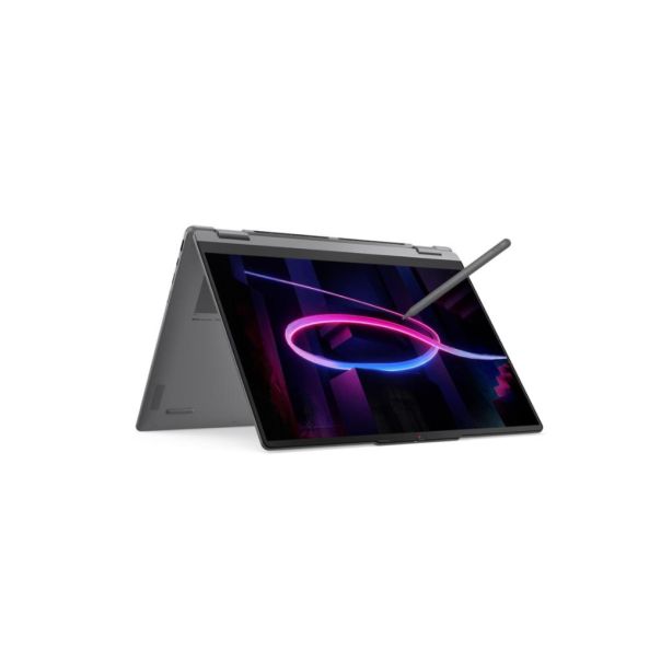 LENOVO Laptop Yoga 7 2in1 16IPH11 W11H/16
