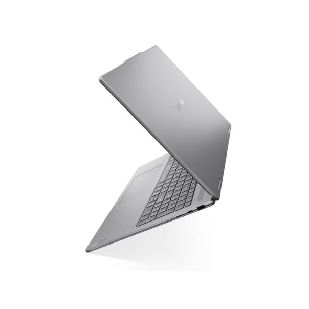 LENOVO Laptop Yoga 7 2in1 16IPH11 W11H/16