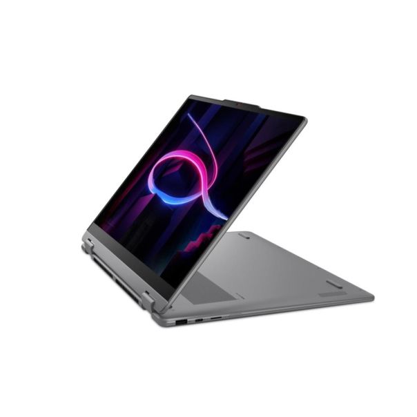 LENOVO Laptop Yoga 7 2in1 16IPH11 W11H/16