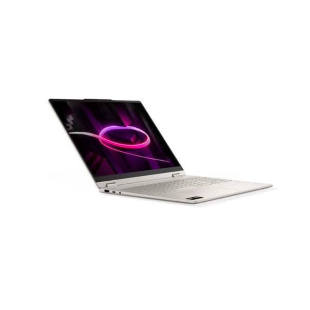 LENOVO Laptop Yoga 7 2in1 16AGP11 DOS/16