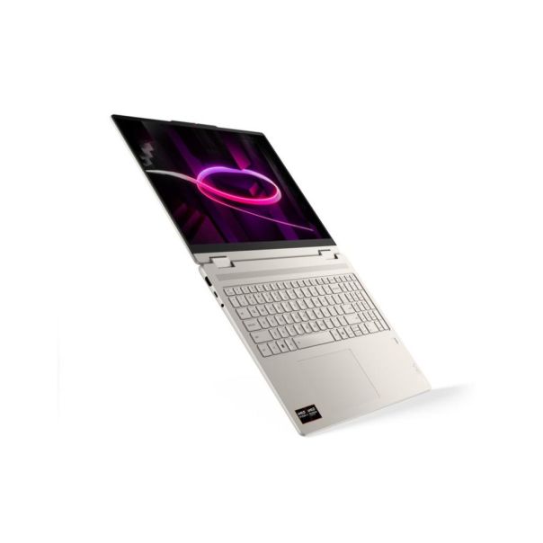 LENOVO Laptop Yoga 7 2in1 16AGP11 DOS/16